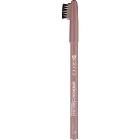 очна,линия,essence,eyebrow,designer,nº05,soft,blonde,1g,brow,pencil,brown