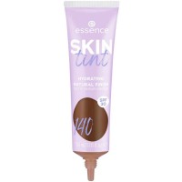 козметика,за,овлажняване,essence,skin,tint,nº140,30g,moisturizer,purple
