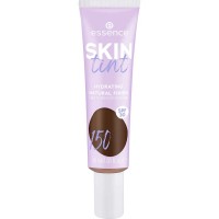 козметика,за,овлажняване,essence,skin,tint,nº150,30g,moisturizer,purple