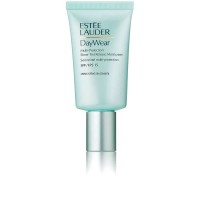 козметика,за,овлажняване,estee,lauder,daywear,multi,anti,oxidant,tinted,30ml,moisturizer,clear