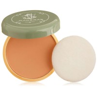 ексфолианти,maderas,nº08,cordoban,powders,brown,orange