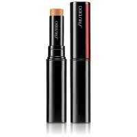 ексфолианти,shiseido,synchro,skin,radiant,lifting,nº302,2.7g,concealer