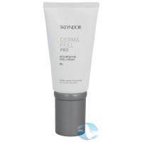 козметика,за,овлажняване,skeyndor,derma,peel,pro,resurfacing,peel,50ml,moisturizer,clear