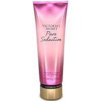 козметика,за,овлажняване,victoria´s,secret,pure,seduction,236ml,body,lotion,pink