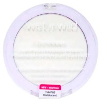 ексфолианти,wet,n,wild,clarifying,nº114478e,powders