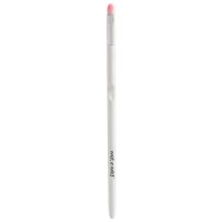 специфични,козметични,продукти,wet,n,wild,small,makeup,brush,clear