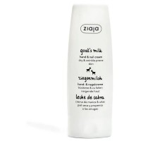 козметика,за,овлажняване,ziaja,goat´s,milk,80ml,hand,cream,clear