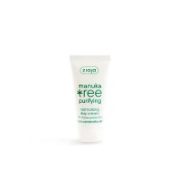 специфични,козметични,продукти,ziaja,manuka,day,50ml,facial,cream,clear