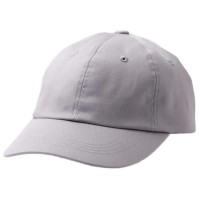 шапка,всички,шапки,cricut,cap,grey,(grey)