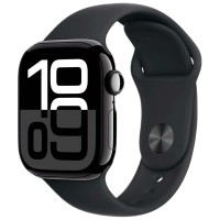 часовници,apple,10,gps,s,m,smartwatch,black,(black)