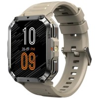 часовници,blackview,w70,pro,smartwatch,beige,(beige)