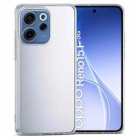 други,аксесоари,crococase,oppo,reno15,f,5g,reno,15,phone,case,clear,(transperent)