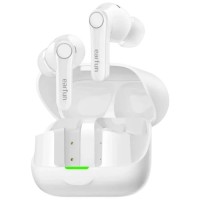 слушалки,слушалки,earfun,air,pro,4+,earphones,white,(white)