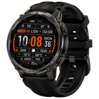 часовници,kospet,t4c,smartwatch,black,(black)