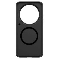 други,аксесоари,nillkin,xiaomi,17,ultra,phone,case,black,(black)