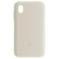 други,аксесоари,mudita,kompakt,phone,case,beige,(sand,beige)