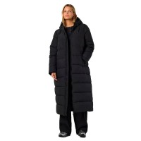 палто,мъжки,якета,noisy,may,rosy,coat,black,(black)