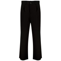 панталони,мъжки,панталони,дамски,панталони,vero,moda,dallas,wide,leg,high,waist,pants,black,(black)