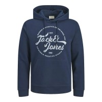 сако,мъжки,пуловери,jack,&,jones,dean,hoodie,blue,(navy,blazer)