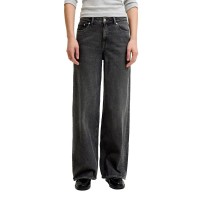 дънки,мъжки,панталони,дамски,панталони,jack,&,jones,tokyo,r386,wide,leg,jjxx,high,waist,jeans,black,(black,denim)