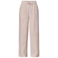 панталони,мъжки,панталони,дамски,панталони,redgreen,mollie,pants,beige,(ligth,sand,melange)