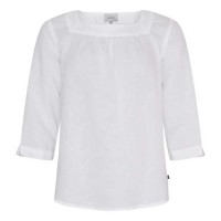 риза,с,дълъг,ръкав,дамски,ризи,мъжки,ризи,sea,ranch,elsie,long,sleeve,shirt,white,(white)