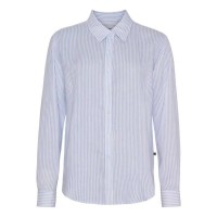 риза,с,дълъг,ръкав,дамски,ризи,мъжки,ризи,sea,ranch,eva,long,sleeve,shirt,blue,(light,blue,white)