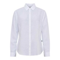 риза,с,дълъг,ръкав,дамски,ризи,мъжки,ризи,sea,ranch,eva,long,sleeve,shirt,white,(white)