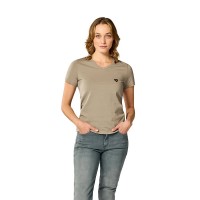 тениска,мъжки,тениски,дамски,тениски,revit,grace,short,sleeve,t,shirt,beige,(sand)