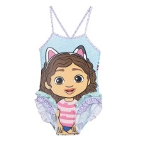 бански,гащета,детски,бански,костюми,cerdá,la,casa,de,muñecas,de,gabby,swimming,shorts,blue,(multicolor)