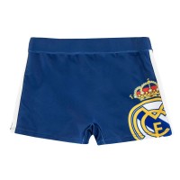 бански,гащета,детски,бански,костюми,real,madrid,real,madrid,swimming,shorts,blue,(multicolor)