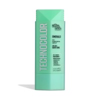 ексфолианти,bondi,sands,technocolor,emerald,30,ml,serum,green,(emerald)
