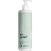 хигиена,тяло,dermaknowlogy,md21,carbamide,5,body,lotion,clear,(white,blue)