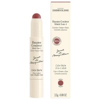специфични,козметични,продукти,embryolisse,color,balm,3,in,1,mocha,2.5,g,lip,balm,brown,(brown)