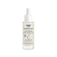 ексфолианти,embryolisse,concentrated,brightening,dark,spot,30,ml,serum,clear,(white,blue)
