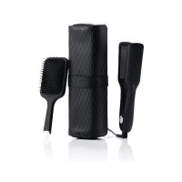 хигиена,коса,ghd,max,styler,giftset,gift,set,black,(black)
