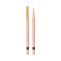 очна,линия,gucci,eye,khol,001,noir,eyeliner,black,(noir)
