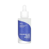ексфолианти,isntree,hyaluronic,acid,water,50,ml,essence,clear,(transparent,blue)