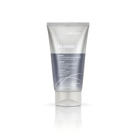 хигиена,коса,joico,blonde,life,enhancing,silver,150,ml,hair,mask,clear,(silver)