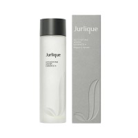 ексфолианти,jurlique,activating,water,+,150,ml,essence,clear,(white,green)