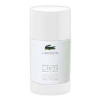 бръснене,lacoste,l.12.12,75,ml,deodorant,clear,(green)