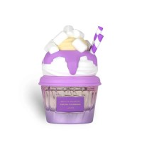 дамски,парфюми,lattafa,give,me,gourmand,mallow,madness,75,ml,eau,de,parfum,purple,(pink,white)