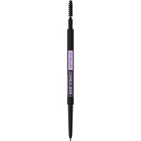 очна,линия,maybelline,brow,ultra,slim,ash,brown,4.22,g,eyebrow,pencil,brown,(ash,brown)