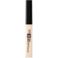 ексфолианти,maybelline,fit,me,porcelain,concealer,beige,(porcelain)
