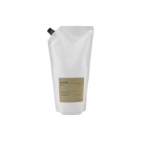 хигиена,тяло,meraki,northern,dawn,refill,16,cm,10,cm,29,cm,hand,soap,white,(multicolor)
