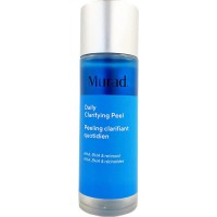 ексфолианти,murad,daily,clarifying,peel,95,ml,peel,clear,(blue,silver)