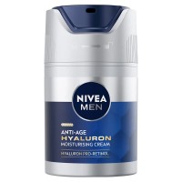 ексфолианти,nivea,sensitive,spf,15,75,ml,face,cream,silver,(white,pink)