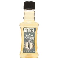 бръснене,reuzel,100,ml,aftershave,yellow,(orange,gold)