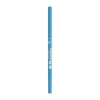 очна,линия,rimmel,london,kind,&,free,dual,ended,brow,definer,06,espresso,eyebrow,pencil,brown,(espresso)