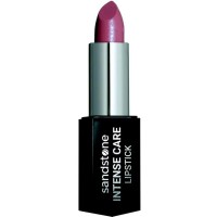 специфични,козметични,продукти,sandstone,intense,care,49,soft,touch,lipstick,pink,(pink)